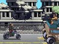 Juego Repartidor  en línea
