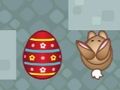Juego Rompecabezas de Pascua  en línea