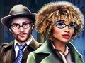 Juego Lista secreta  en línea
