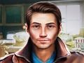 Juego Notas de asesinato  en línea