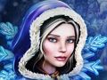 Juego Misterio polar  en línea