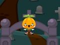 Juego Helicóptero Jack O '  en línea
