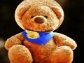 Juego Osito de peluche  en línea