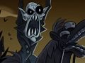 Juego Troll Face Quest Horror 3 en línea