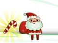 Juego Regalo de Navidad  en línea