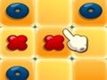 Juego Misterio asiático  en línea