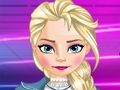 Juego Princesa Tik Tok  en línea