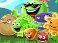 Juego Plantas versus Zombies 2  en línea