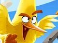 Juego ColecciĂłn de rompecabezas de Angry Birds en lĂnea Juego ColecciĂłn de rompecabezas de Angry Birds en lĂnea