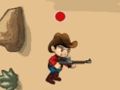 Juego Mini Batallas  en línea