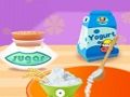 Juego Pastelería Master Shop  en línea