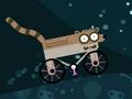 Juego Rigbmx en línea
