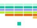 Juego Pixel rompedor  en línea