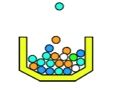 Juego Golpe de cañón  en línea