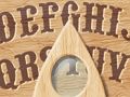 Juego GPT OUIJA en línea