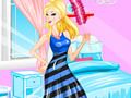 Juego Ama de casa en línea Juego Ama de casa en línea