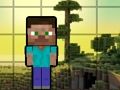 Juego Supervivencia en Minecraft Capítulo 2  en línea