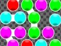 Juego Trituradora de burbujas  en línea