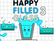 Juego Vaso feliz 3  en línea