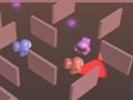 Juego Entre nosotros Hide'n Seek 2  en línea