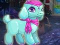 Juego Cabra Princesa Escape3  en línea