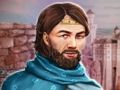 Juego El castillo de los magos  en línea
