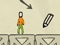 Juego Paper Quest: paquete de nivel especial  en línea