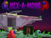 Juego Hex-mong en línea