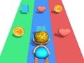 Juego Hyper Life en línea