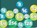 Juego Tirador de bolas  en línea