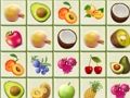 Juego Frutas Float Connect  en línea