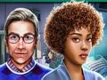 Juego Enfermedad misteriosa  en línea