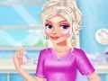 Juego Influencers #CandyLand Moda  en línea