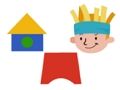 Juego Rompecabezas fuzzle 2  en línea