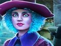 Juego Casa sin dormir  en línea