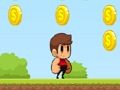 Juego Super Oscar en línea