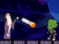Juego Señor mago  en línea