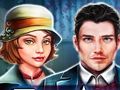Juego Seguimiento de un asesinato  en línea