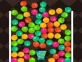Juego Creador de globos  en línea