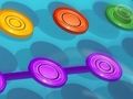 Juego Círculos  en línea