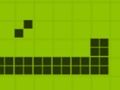 Juego Serpiente clásica  en línea