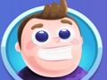 Juego Doctor dientes 2  en línea