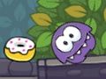 Juego Donutosaurio  en línea