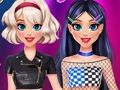 Juego Desafío de hashtag #Inspo de Mermaid Music  en línea