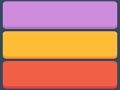 Juego Fizcolor en línea