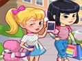 Juego Wowzville en línea
