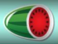 Juego Ranuras de frutas en línea Juego Ranuras de frutas en línea