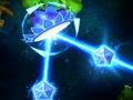 Juego Dios de luz  en línea