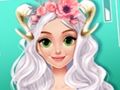 Juego Desafío Zodiac #Hashtag  en línea