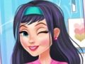 Juego Desafío Eliza Hashtag  en línea